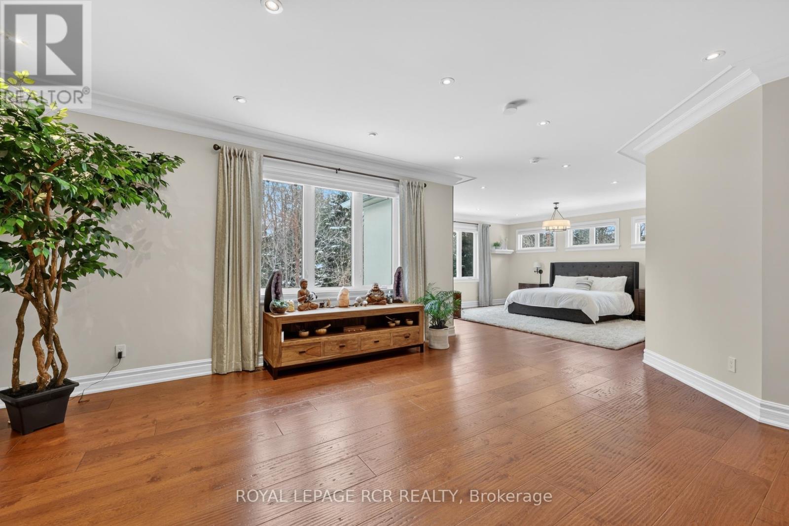 7 Loggers Trail, Whitchurch-Stouffville, Ontario L9P 1M9 - Photo 21 - N12939232