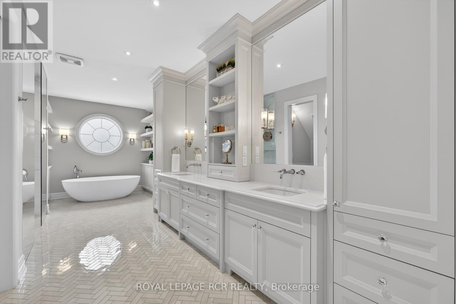 7 Loggers Trail, Whitchurch-Stouffville, Ontario L9P 1M9 - Photo 22 - N12939232