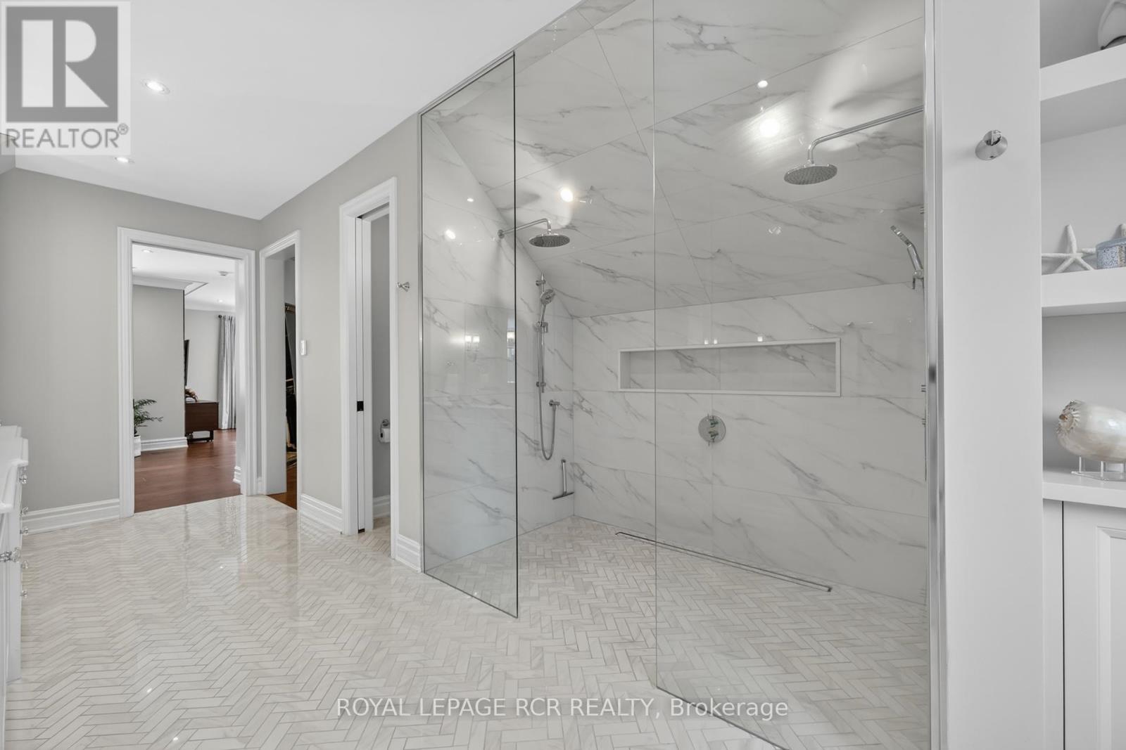 7 Loggers Trail, Whitchurch-Stouffville, Ontario L9P 1M9 - Photo 23 - N12939232