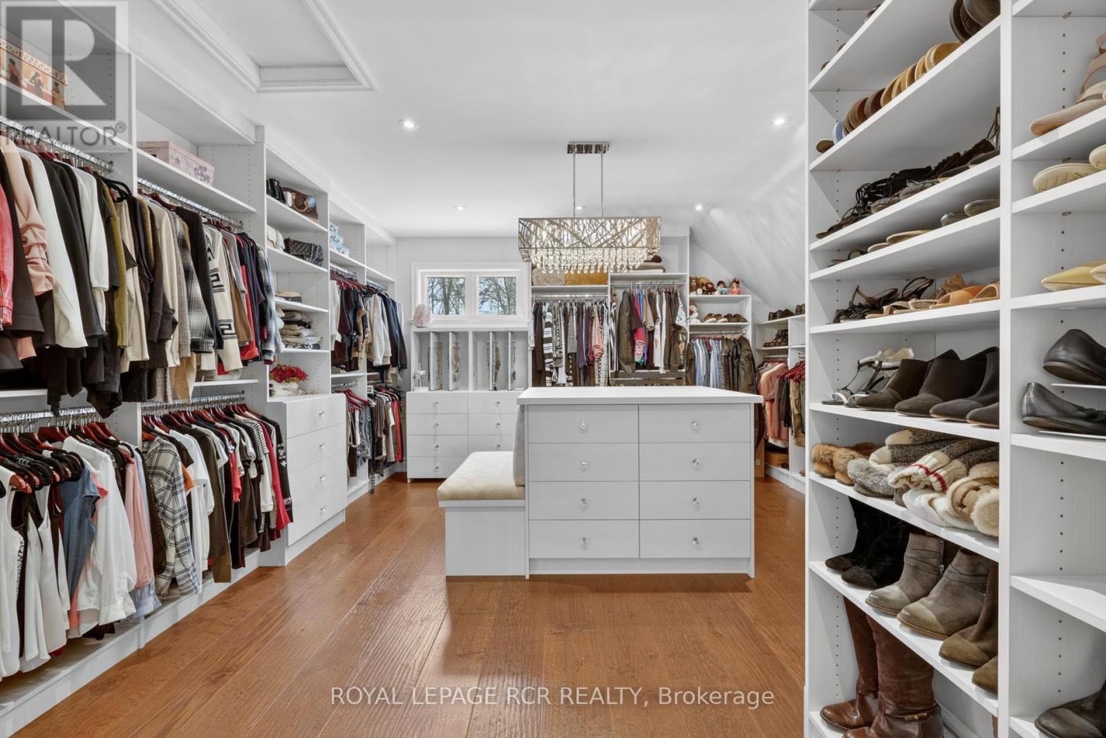 7 Loggers Trail, Whitchurch-Stouffville, Ontario L9P 1M9 - Photo 24 - N12939232