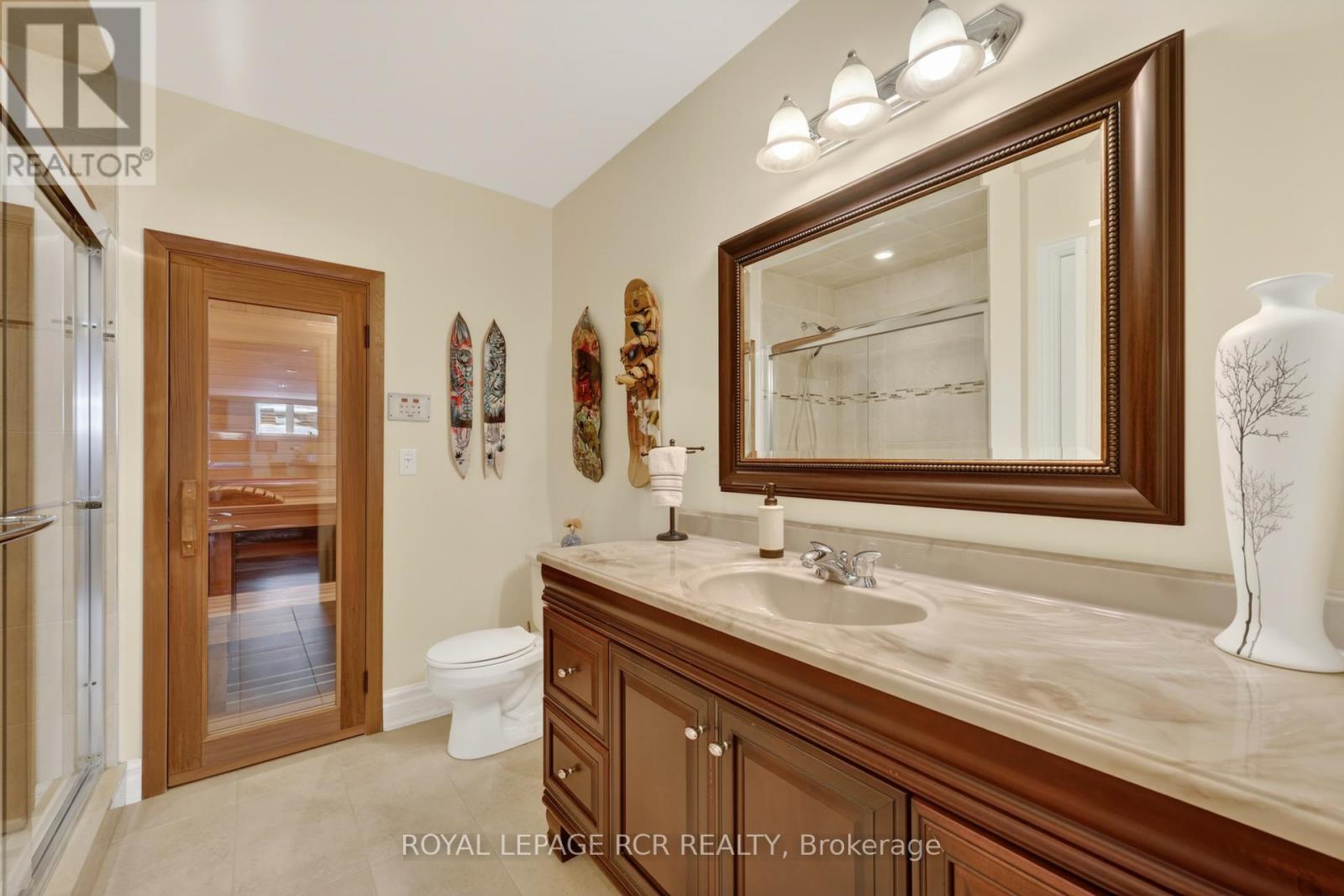 7 Loggers Trail, Whitchurch-Stouffville, Ontario L9P 1M9 - Photo 28 - N12939232