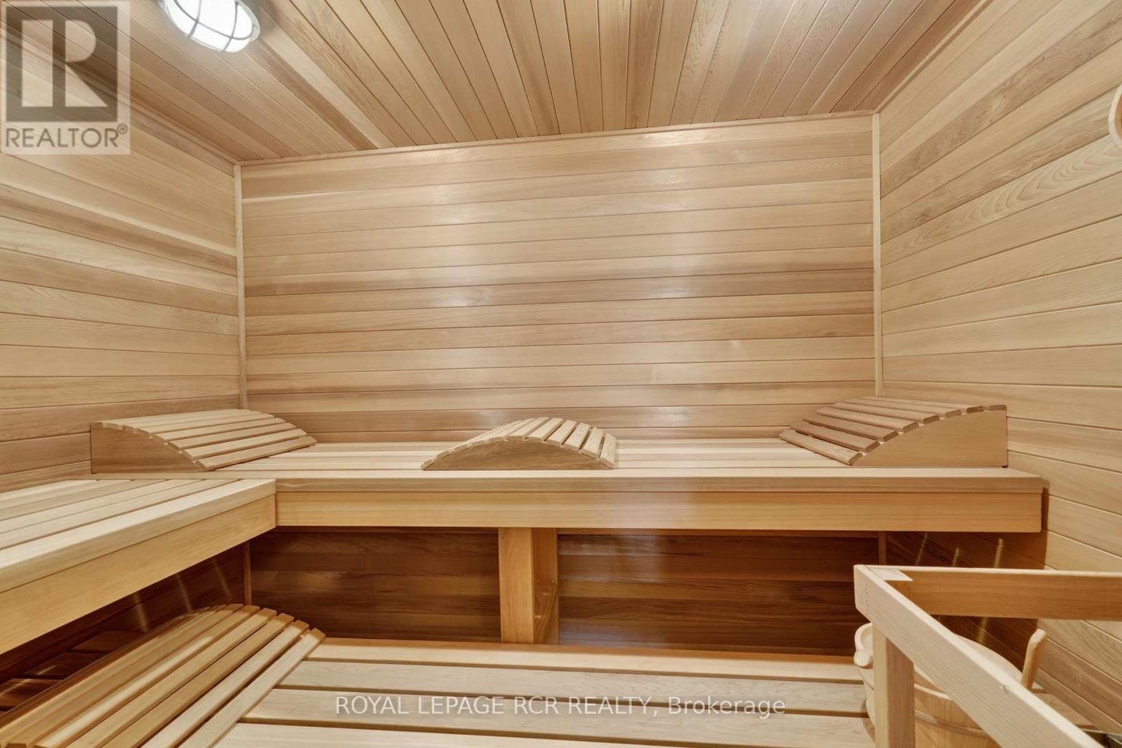 7 Loggers Trail, Whitchurch-Stouffville, Ontario L9P 1M9 - Photo 29 - N12939232