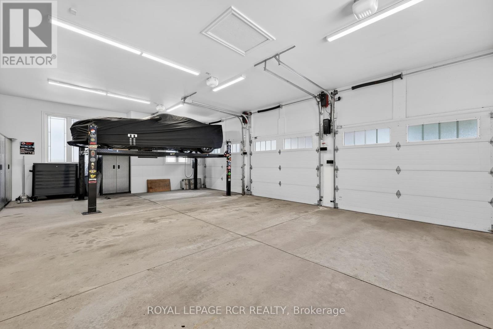 7 Loggers Trail, Whitchurch-Stouffville, Ontario L9P 1M9 - Photo 31 - N12939232