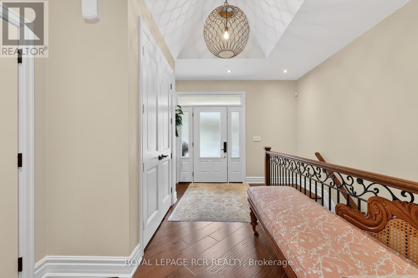 7 Loggers Trail, Whitchurch-Stouffville, Ontario L9P 1M9 - Photo 32 - N12939232