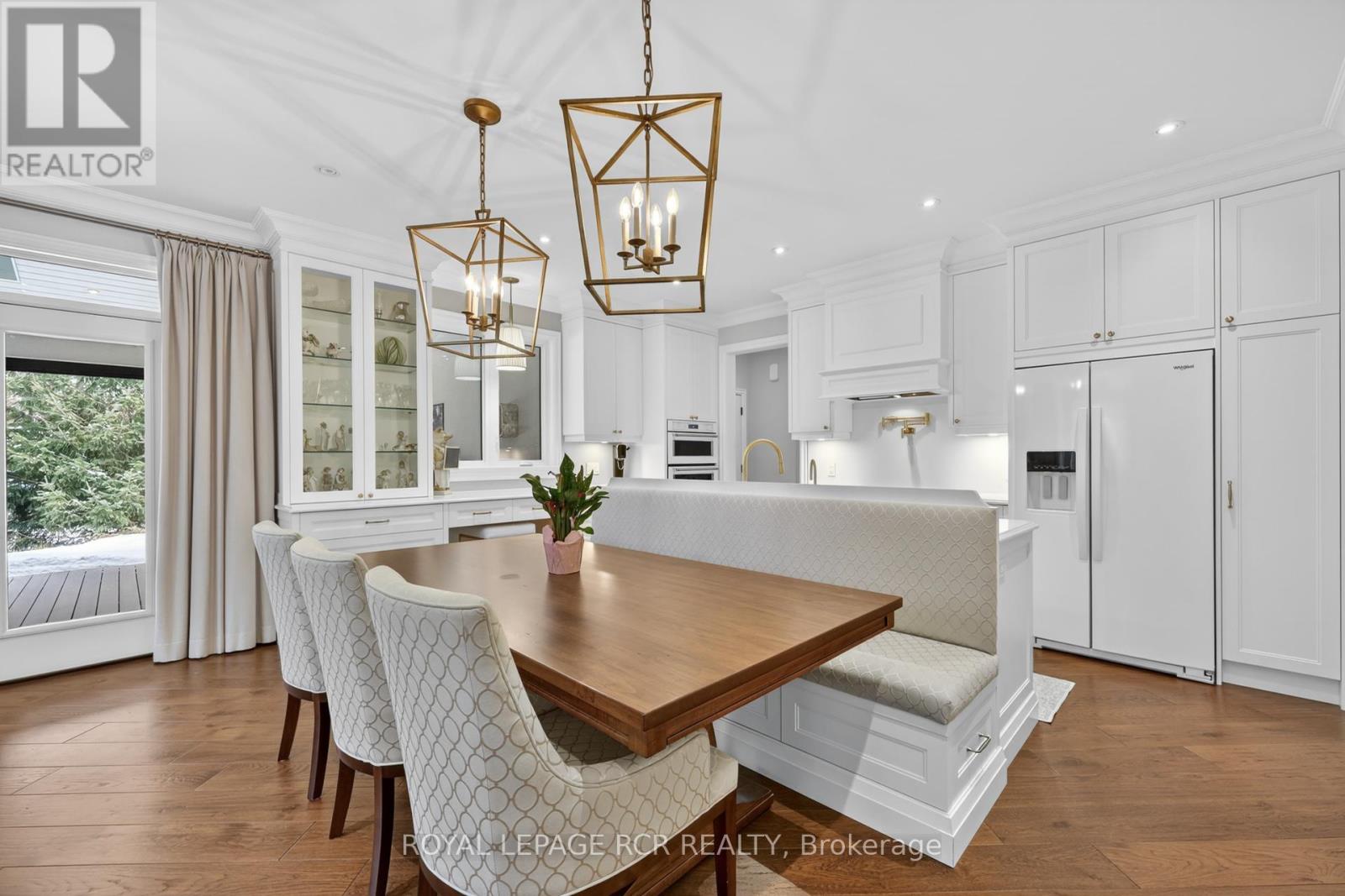 7 Loggers Trail, Whitchurch-Stouffville, Ontario L9P 1M9 - Photo 33 - N12939232