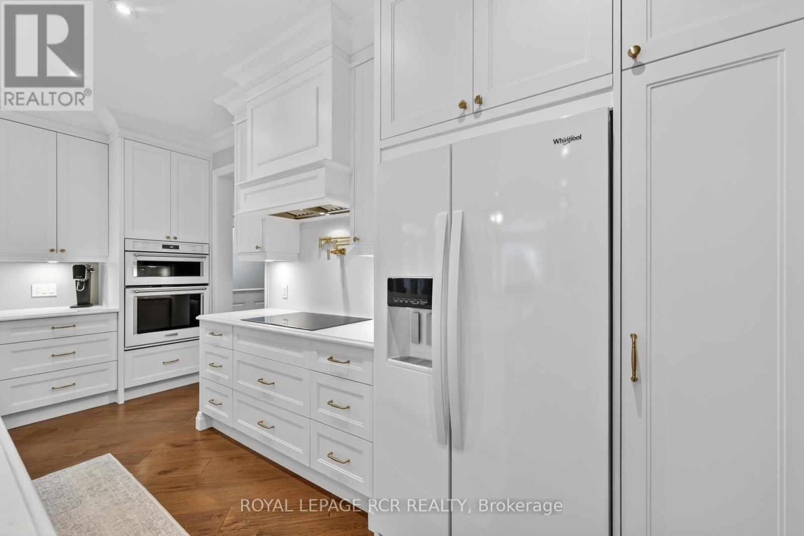 7 Loggers Trail, Whitchurch-Stouffville, Ontario L9P 1M9 - Photo 34 - N12939232