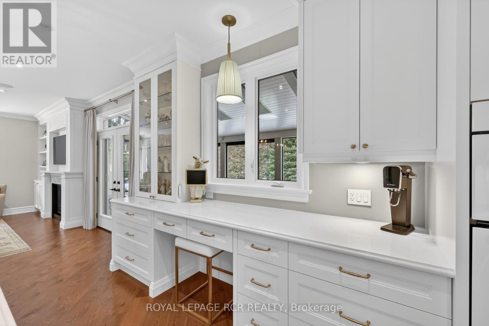 7 Loggers Trail, Whitchurch-Stouffville, Ontario L9P 1M9 - Photo 35 - N12939232