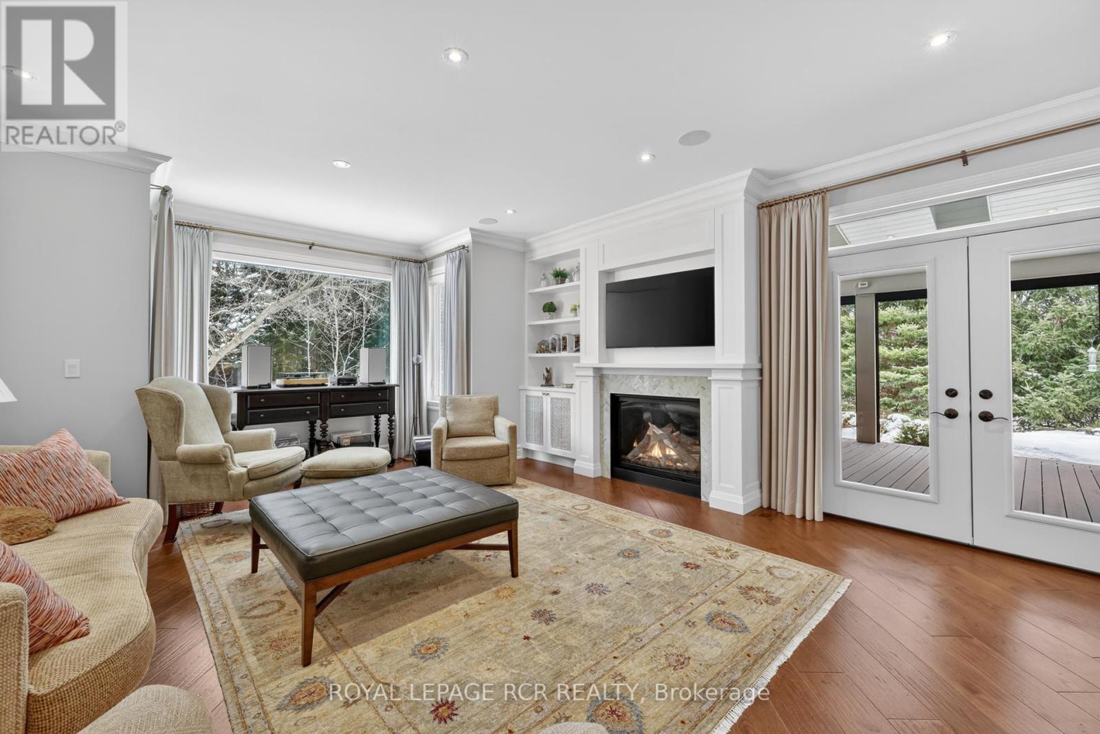 7 Loggers Trail, Whitchurch-Stouffville, Ontario L9P 1M9 - Photo 36 - N12939232