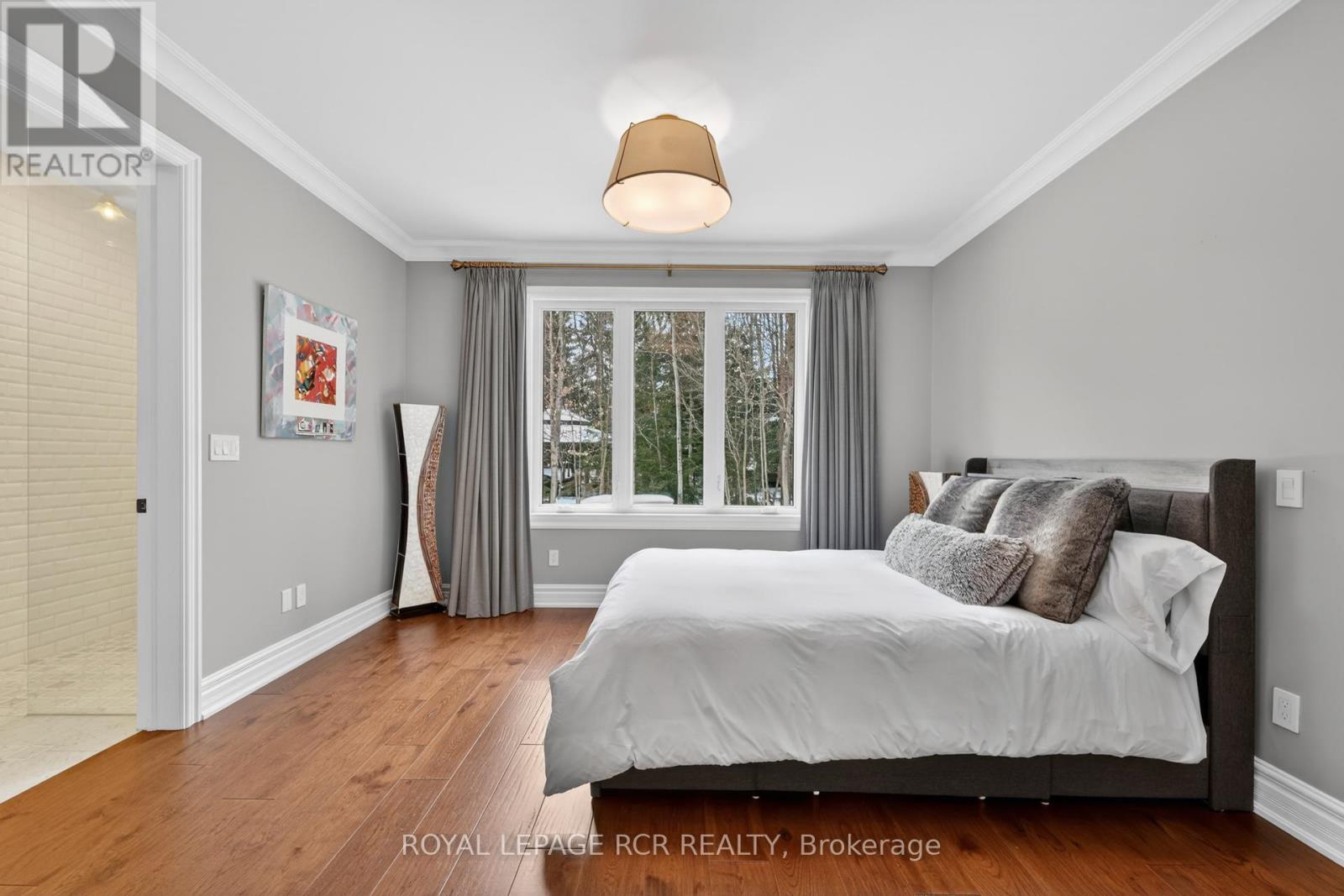 7 Loggers Trail, Whitchurch-Stouffville, Ontario L9P 1M9 - Photo 38 - N12939232