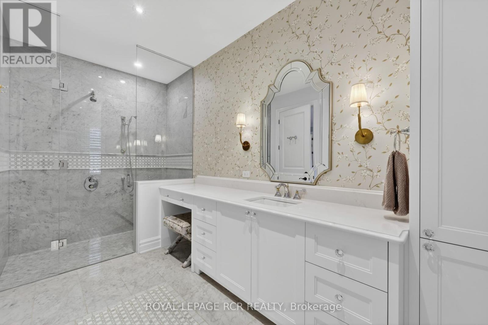 7 Loggers Trail, Whitchurch-Stouffville, Ontario L9P 1M9 - Photo 39 - N12939232