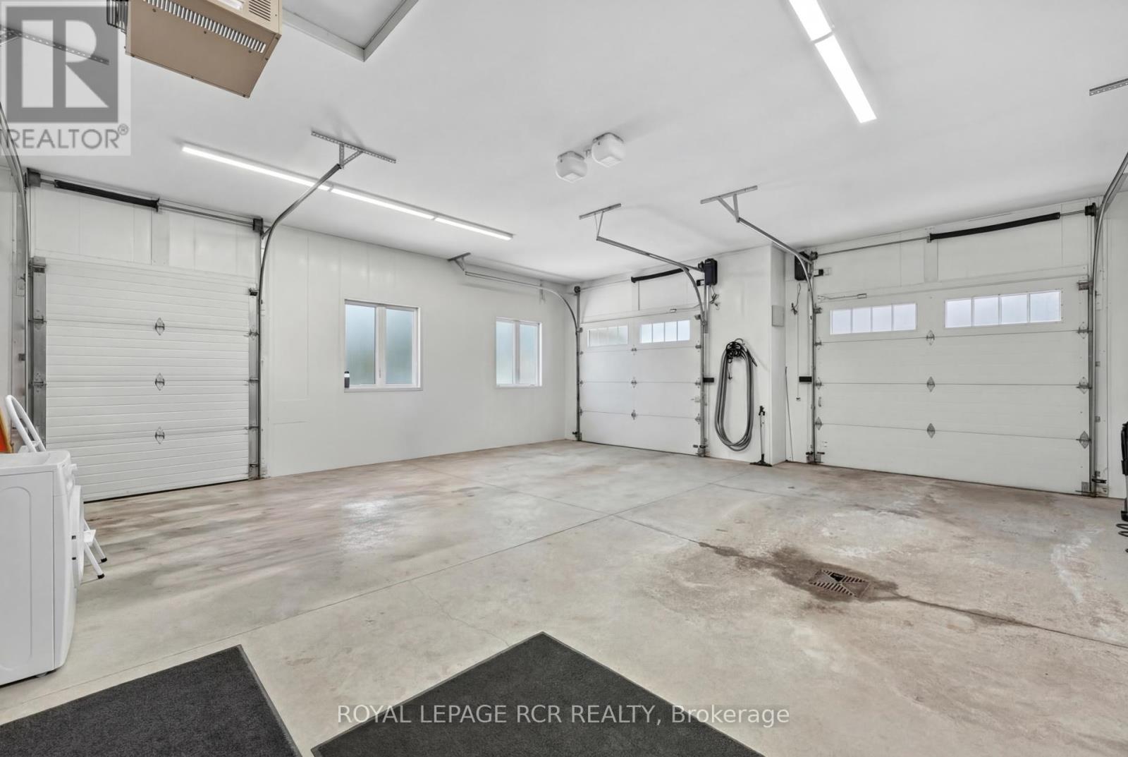 7 Loggers Trail, Whitchurch-Stouffville, Ontario L9P 1M9 - Photo 40 - N12939232