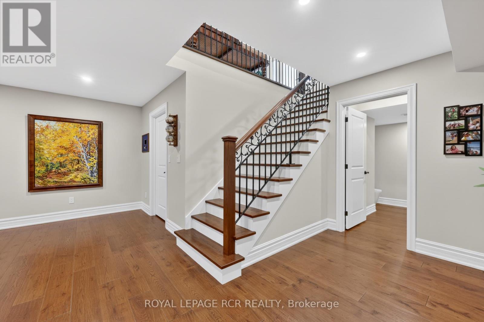 7 Loggers Trail, Whitchurch-Stouffville, Ontario L9P 1M9 - Photo 41 - N12939232