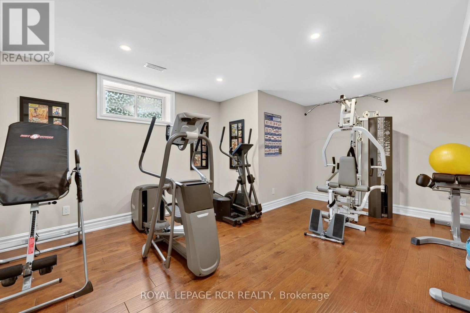 7 Loggers Trail, Whitchurch-Stouffville, Ontario L9P 1M9 - Photo 43 - N12939232