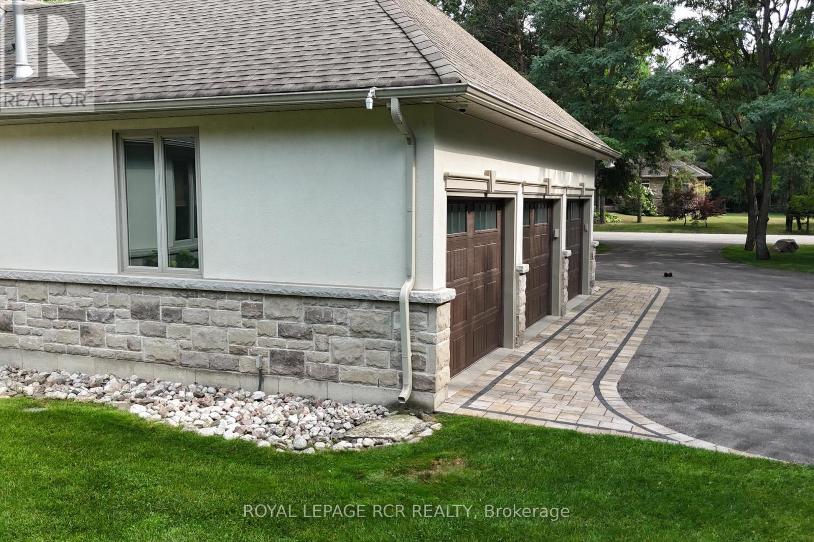 7 Loggers Trail, Whitchurch-Stouffville, Ontario L9P 1M9 - Photo 49 - N12939232