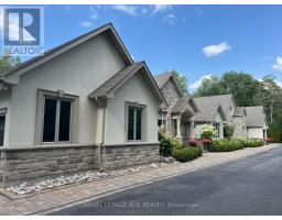 7 LOGGERS TRAIL, Whitchurch-Stouffville, Ontario