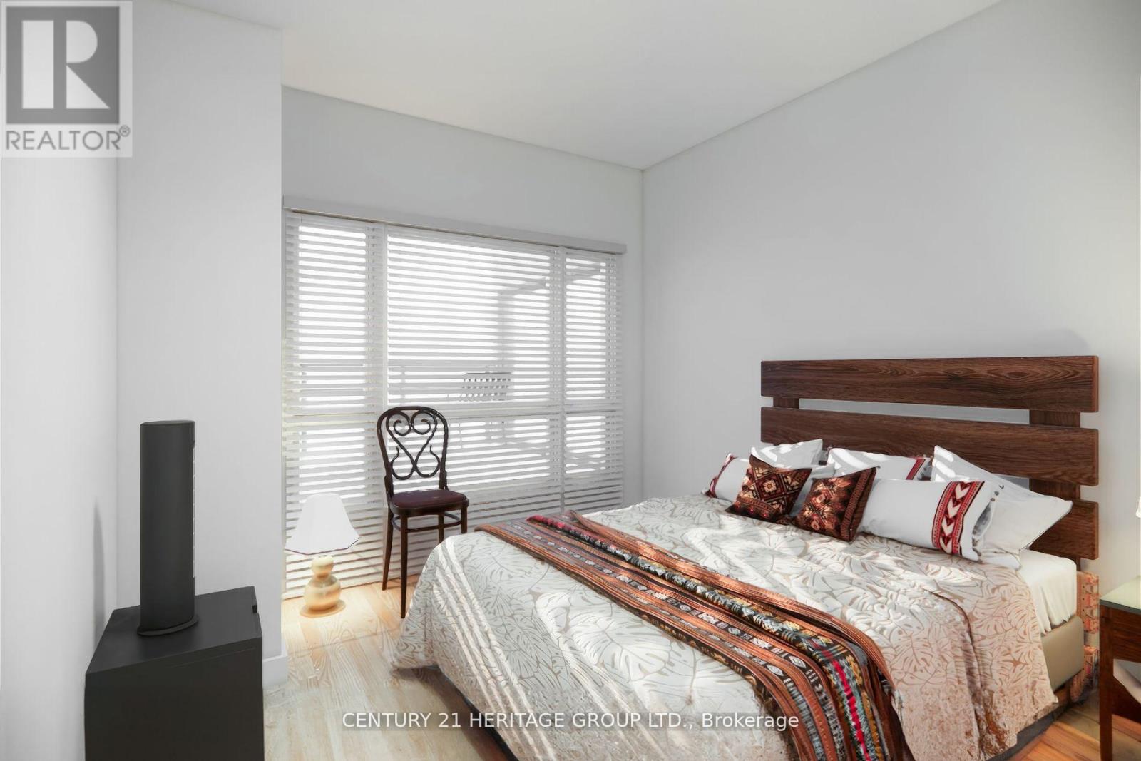 709 - 9199 Yonge Street, Richmond Hill (Langstaff), Ontario  L4C 1H7 - Photo 10 - N12939234