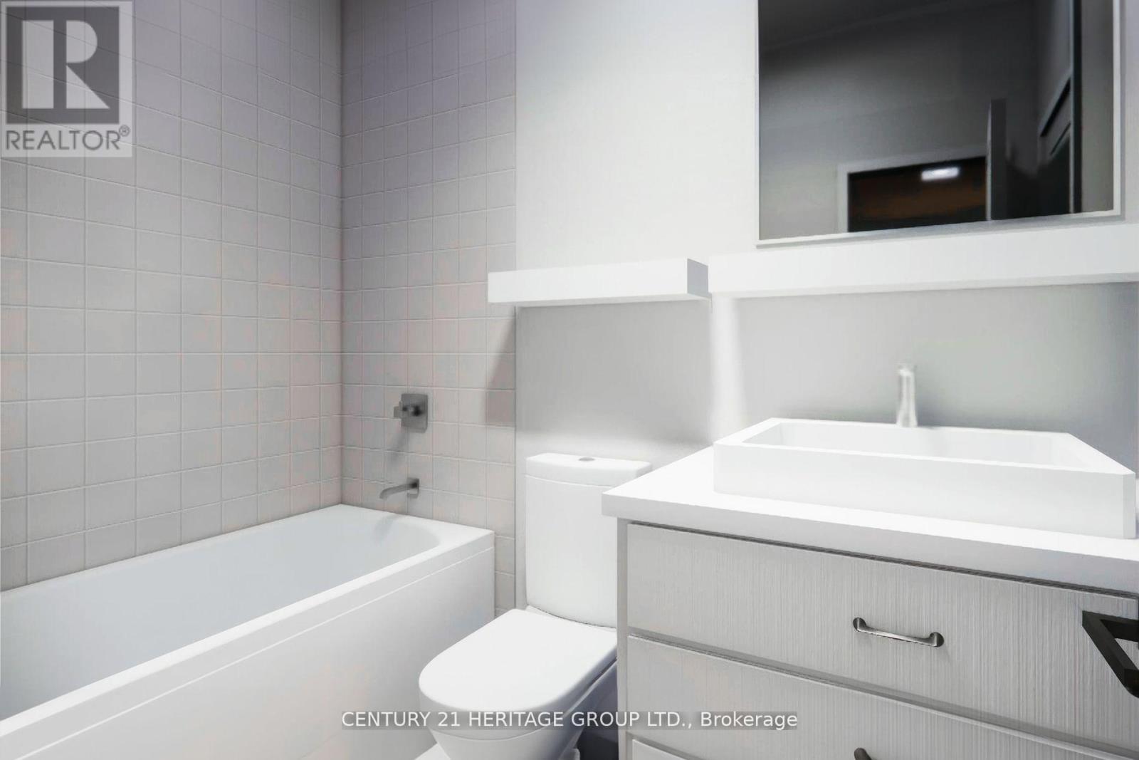 709 - 9199 Yonge Street, Richmond Hill (Langstaff), Ontario  L4C 1H7 - Photo 11 - N12939234