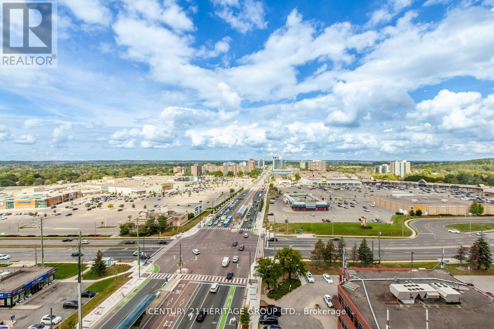 709 - 9199 Yonge Street, Richmond Hill (Langstaff), Ontario  L4C 1H7 - Photo 19 - N12939234