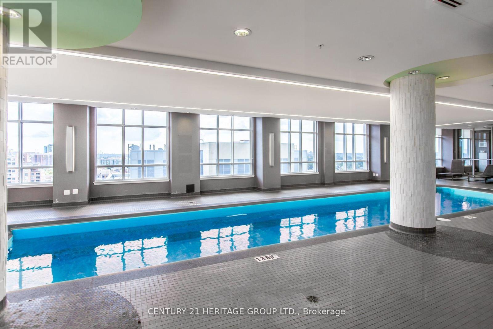 709 - 9199 Yonge Street, Richmond Hill (Langstaff), Ontario  L4C 1H7 - Photo 23 - N12939234