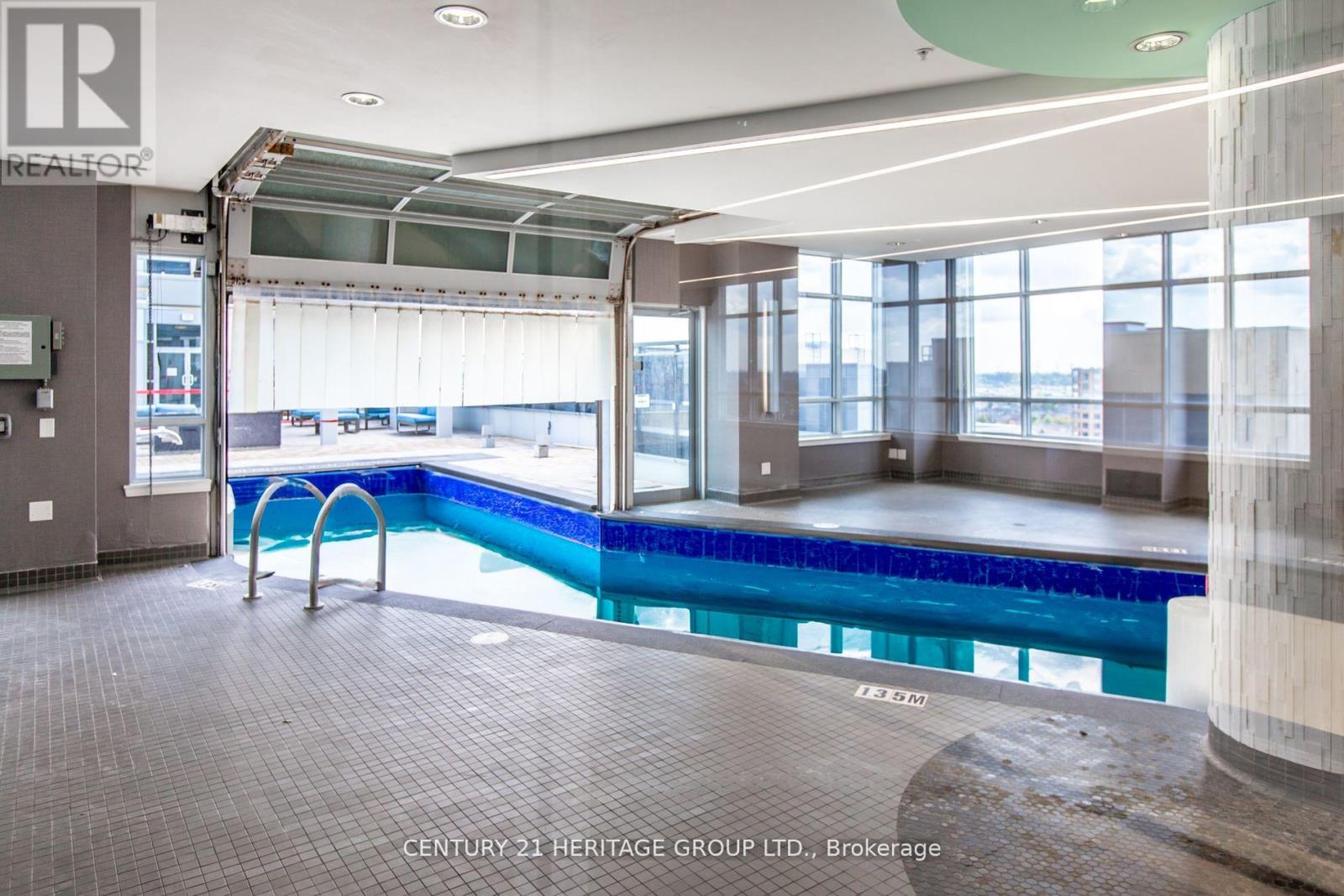 709 - 9199 Yonge Street, Richmond Hill (Langstaff), Ontario  L4C 1H7 - Photo 25 - N12939234