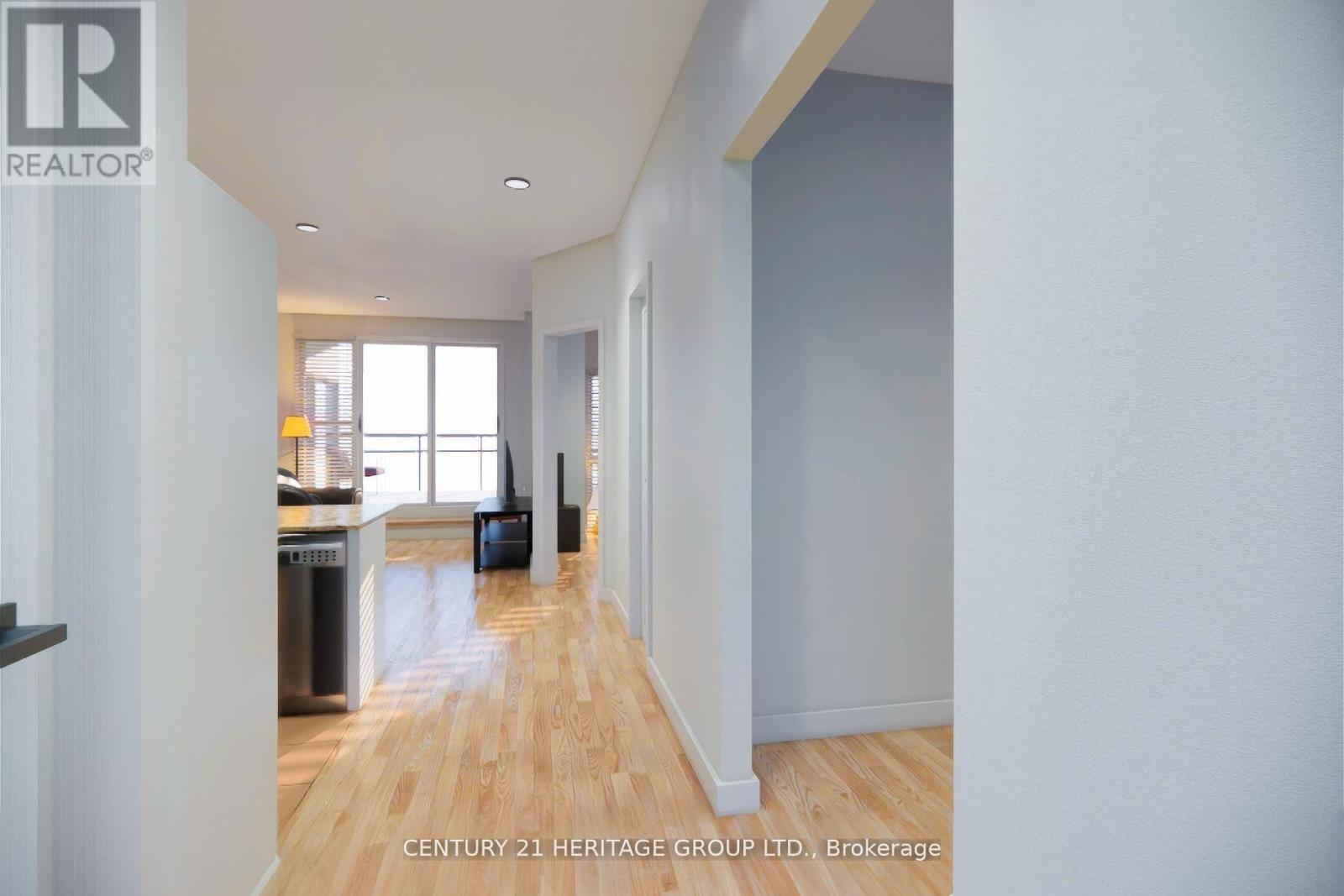 709 - 9199 Yonge Street, Richmond Hill (Langstaff), Ontario  L4C 1H7 - Photo 4 - N12939234