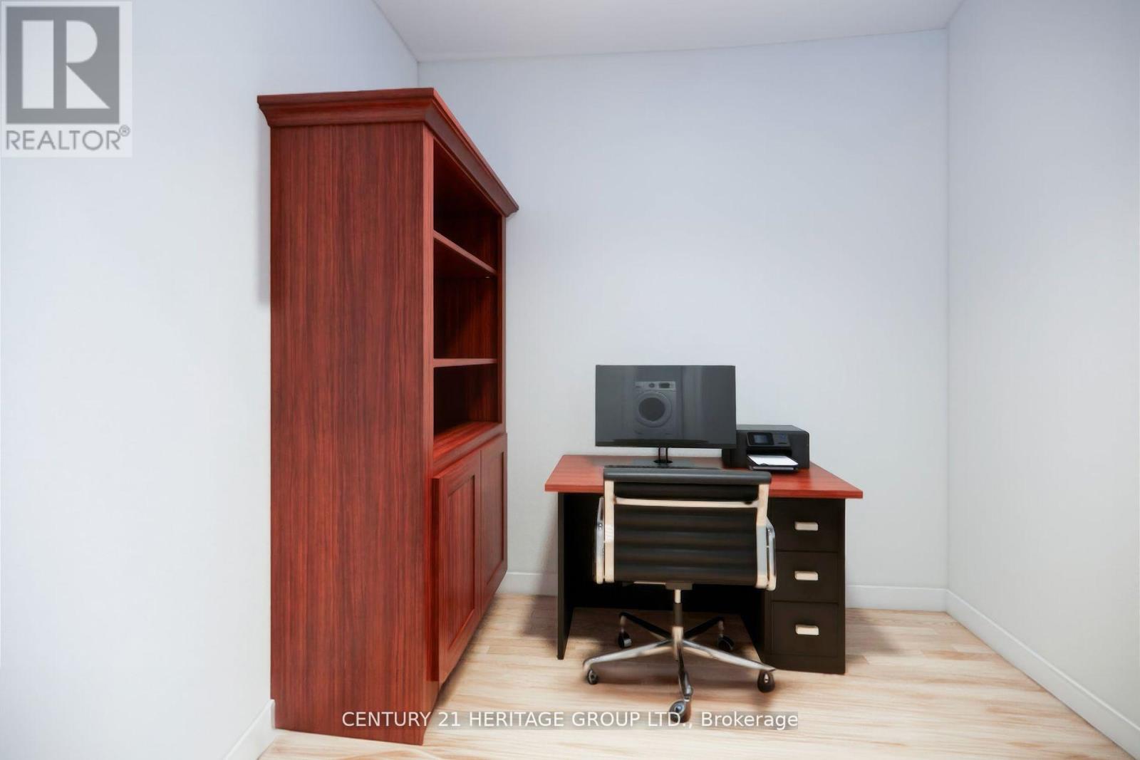 709 - 9199 Yonge Street, Richmond Hill (Langstaff), Ontario  L4C 1H7 - Photo 5 - N12939234