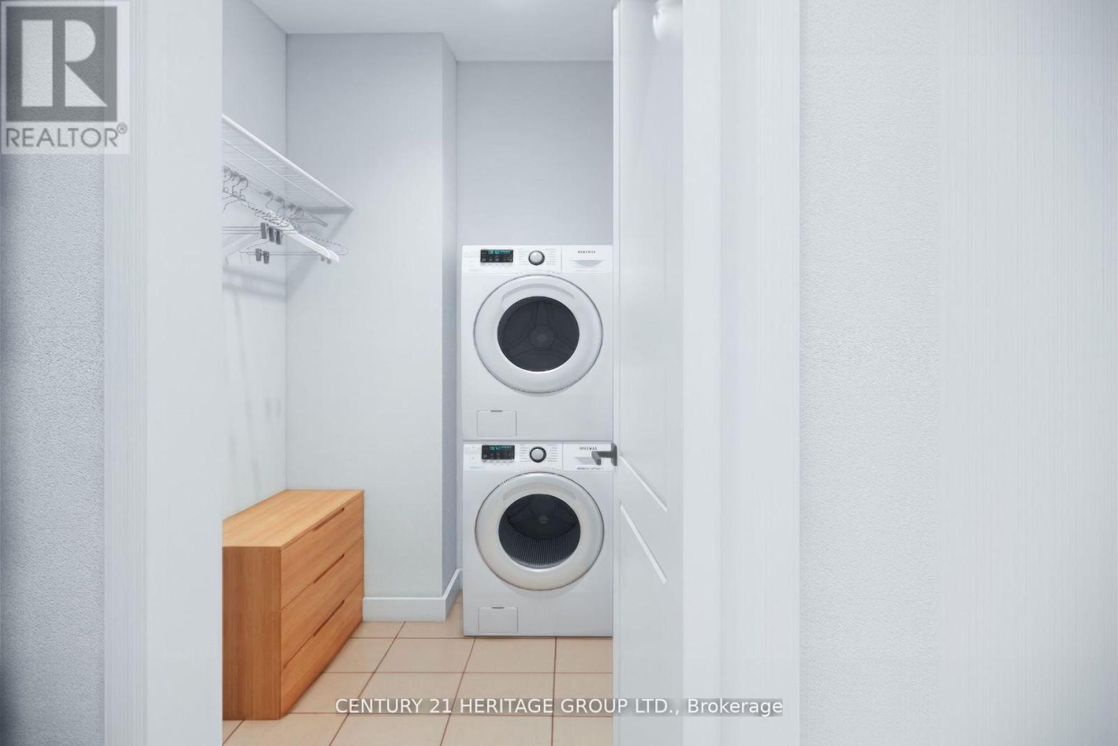 709 - 9199 Yonge Street, Richmond Hill (Langstaff), Ontario  L4C 1H7 - Photo 6 - N12939234