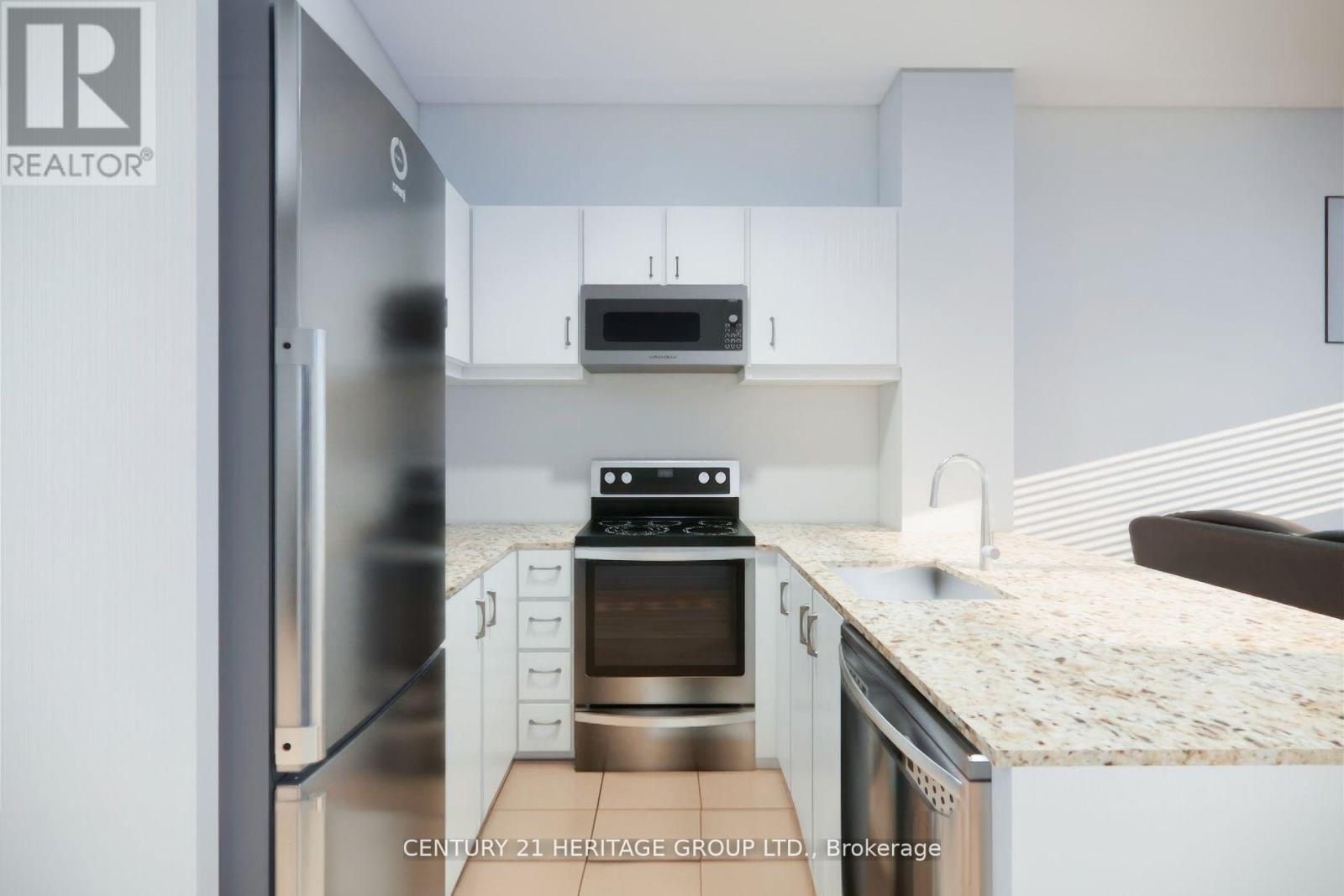 709 - 9199 Yonge Street, Richmond Hill (Langstaff), Ontario  L4C 1H7 - Photo 7 - N12939234