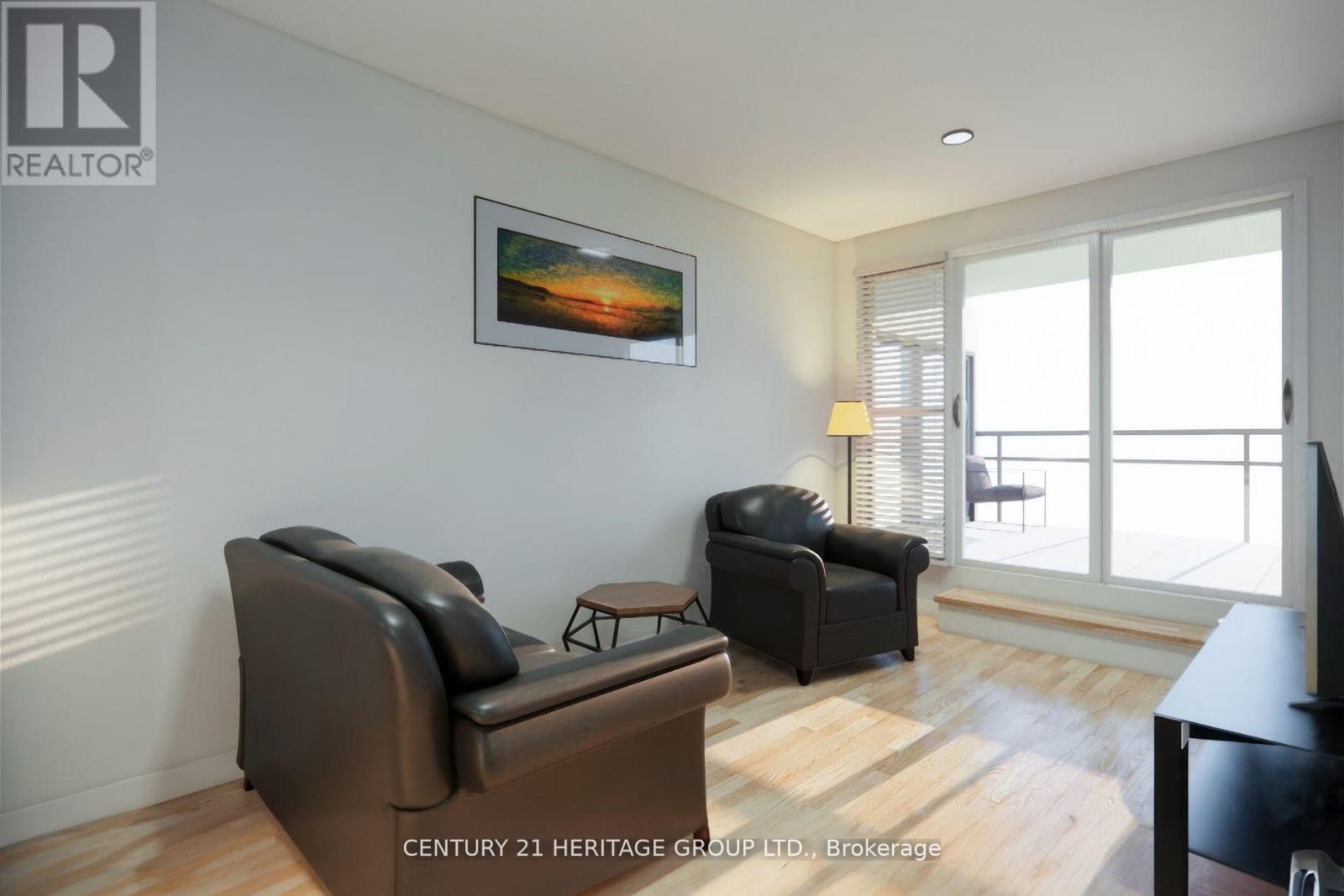 709 - 9199 Yonge Street, Richmond Hill (Langstaff), Ontario  L4C 1H7 - Photo 8 - N12939234