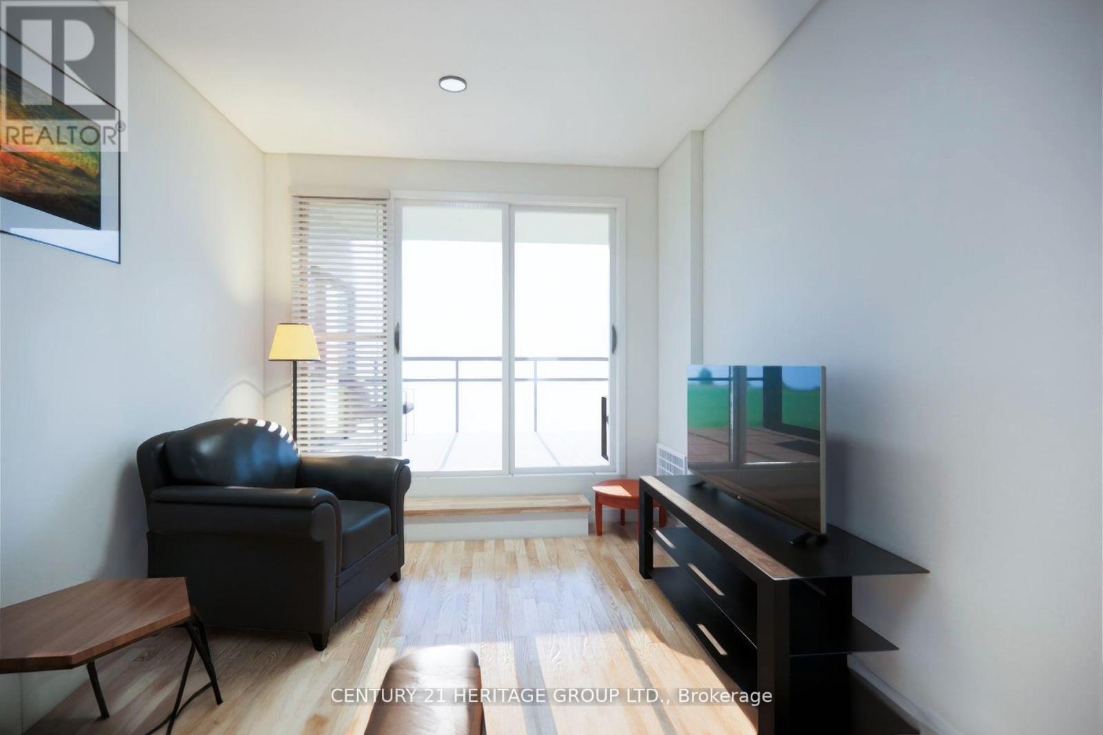 709 - 9199 Yonge Street, Richmond Hill (Langstaff), Ontario  L4C 1H7 - Photo 9 - N12939234