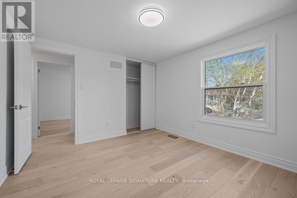 227 Thoms Crescent, Newmarket, Ontario  L3Y 1C9 - Photo 21 - N12939236