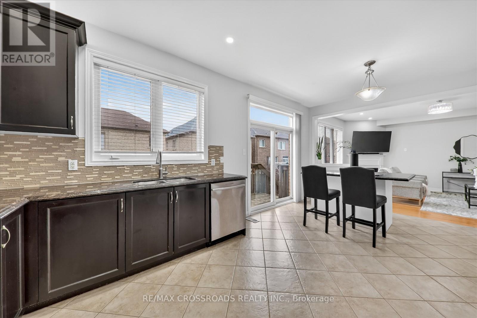 10 Sedore Street, Markham (Greensborough), Ontario  L6E 0K2 - Photo 21 - N12939244