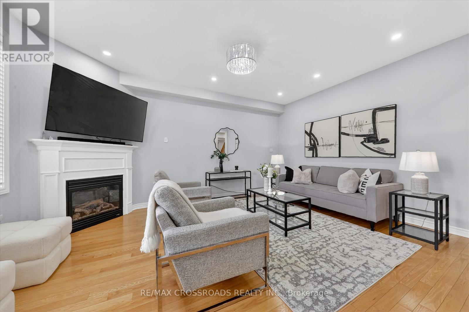 10 Sedore Street, Markham (Greensborough), Ontario  L6E 0K2 - Photo 24 - N12939244