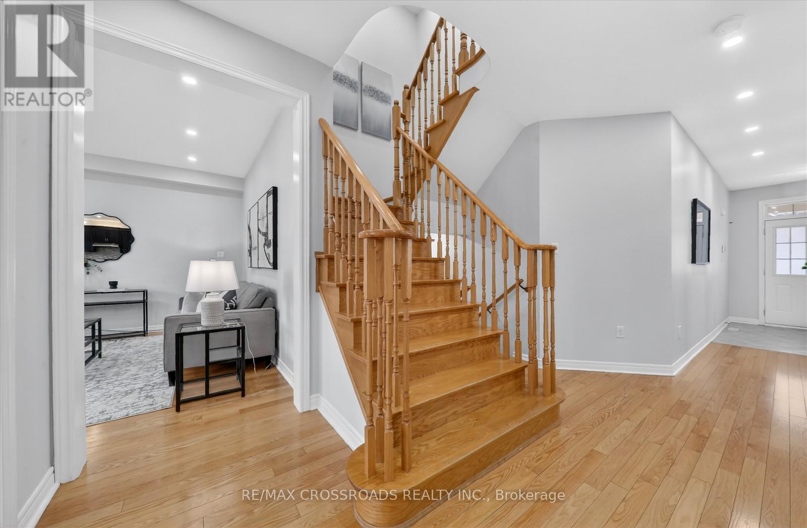 10 Sedore Street, Markham (Greensborough), Ontario  L6E 0K2 - Photo 28 - N12939244