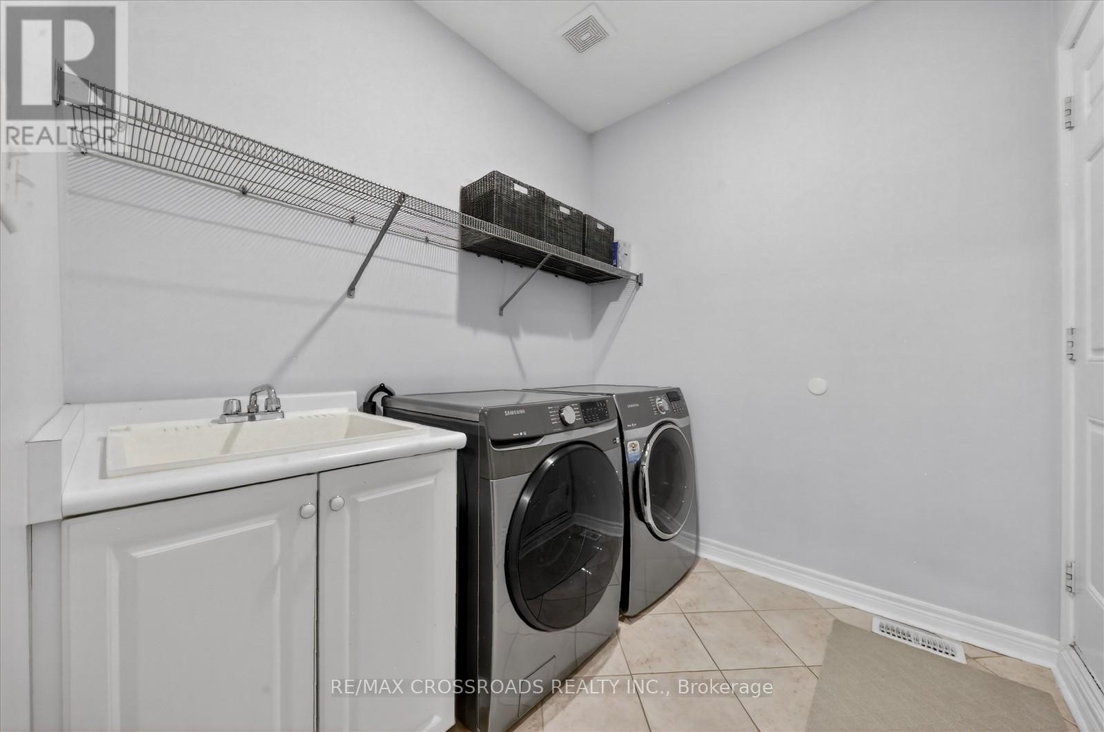 10 Sedore Street, Markham (Greensborough), Ontario  L6E 0K2 - Photo 29 - N12939244