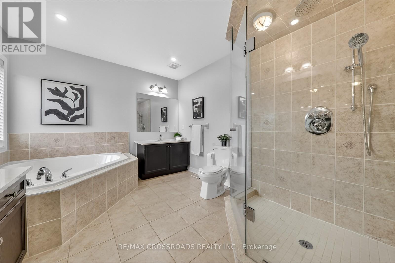 10 Sedore Street, Markham (Greensborough), Ontario  L6E 0K2 - Photo 36 - N12939244