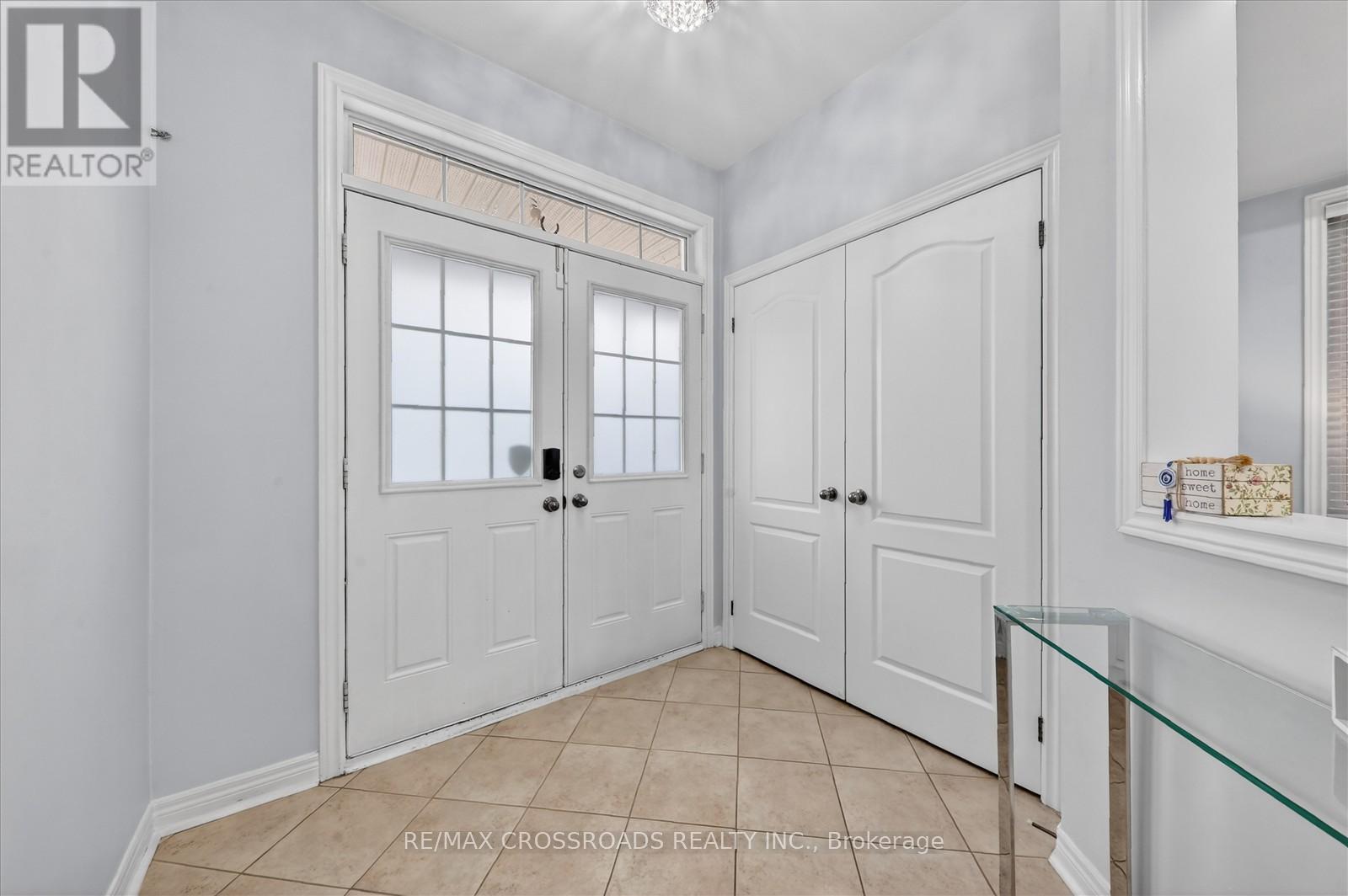 10 Sedore Street, Markham (Greensborough), Ontario  L6E 0K2 - Photo 9 - N12939244