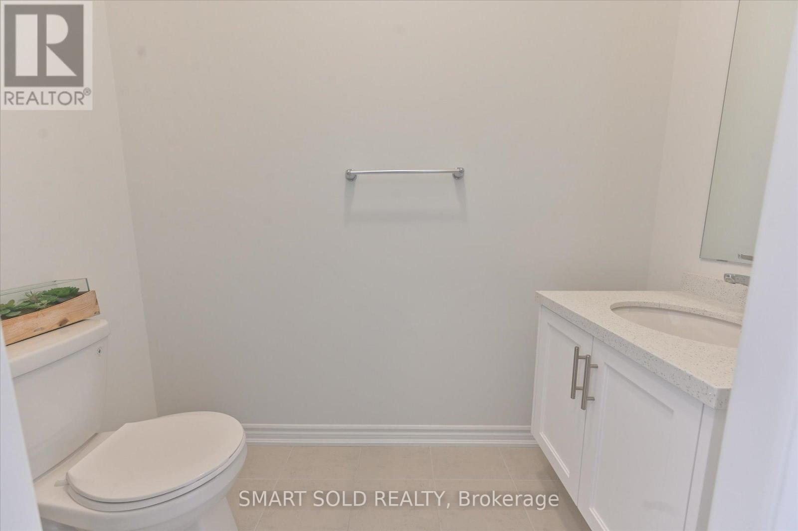 78 Tipp Drive, Richmond Hill, Ontario  L4E 1A2 - Photo 17 - N12939246