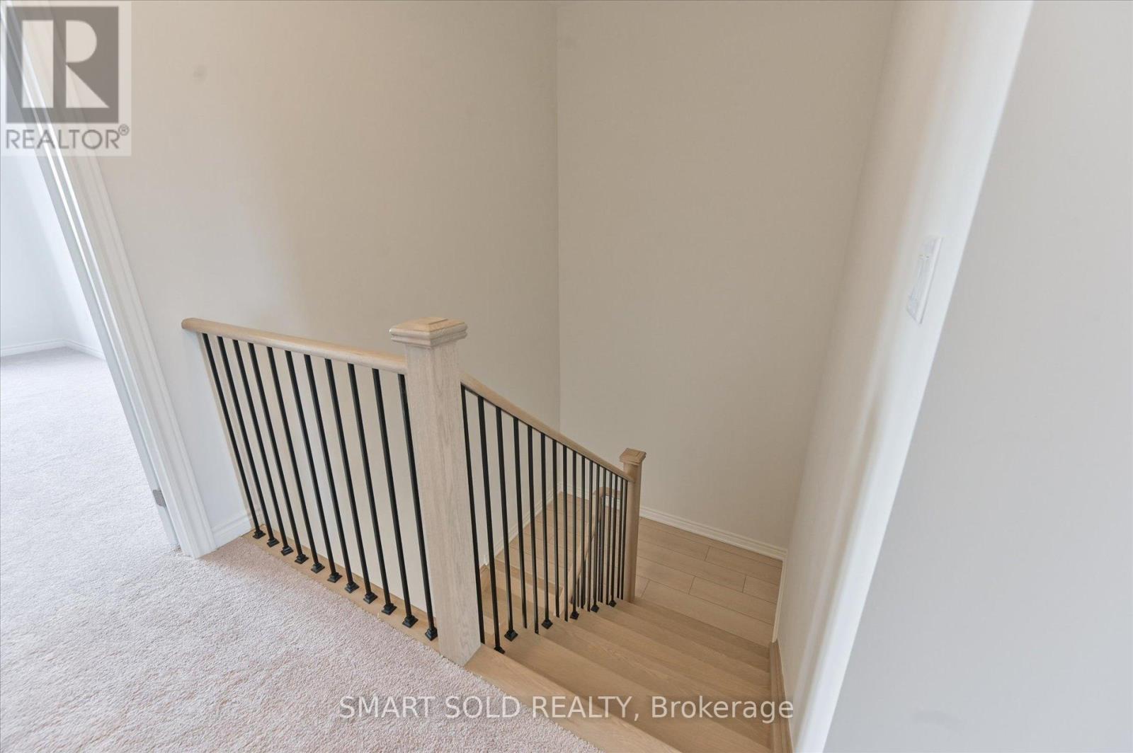 78 Tipp Drive, Richmond Hill, Ontario  L4E 1A2 - Photo 18 - N12939246