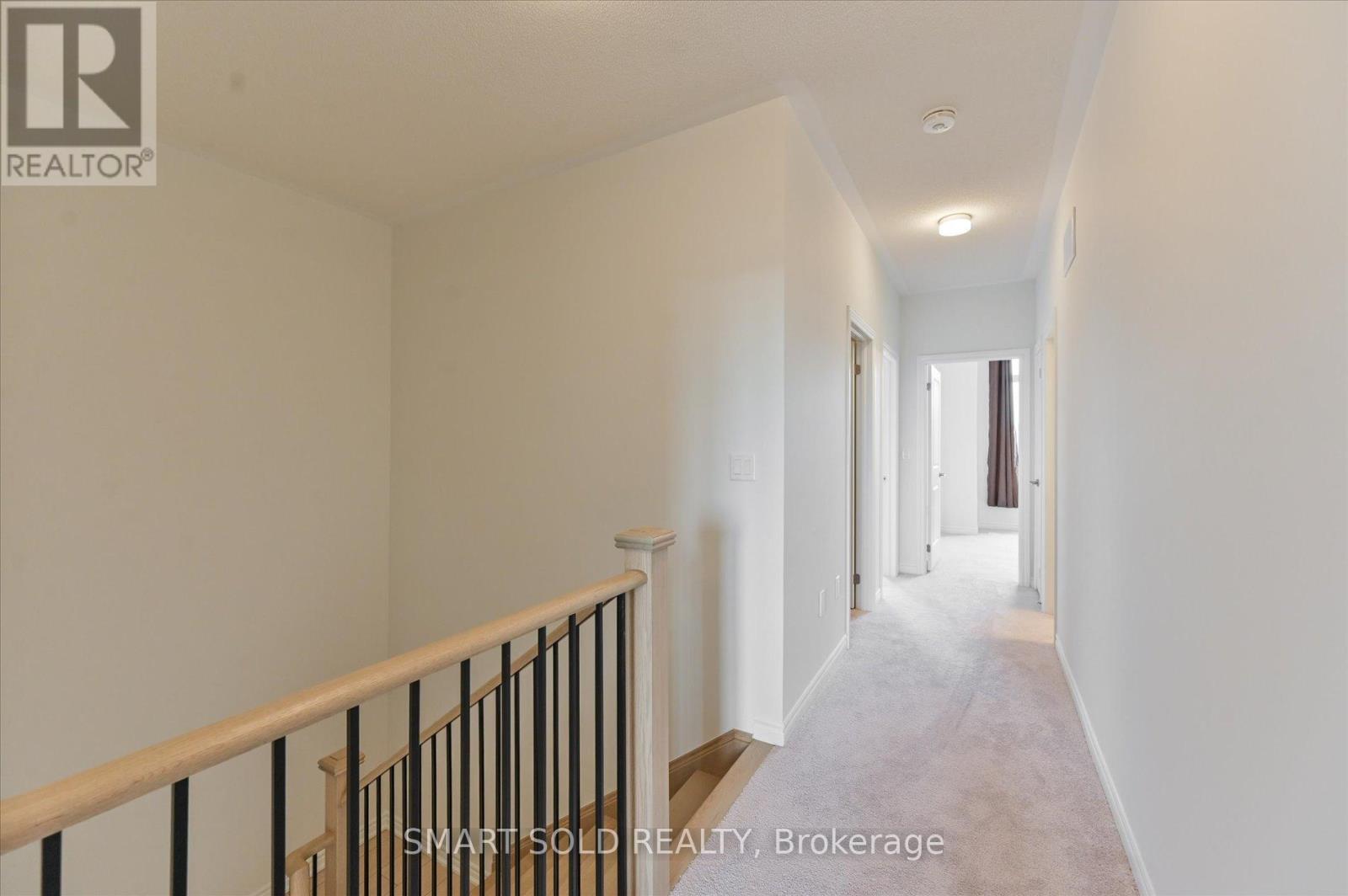 78 Tipp Drive, Richmond Hill, Ontario  L4E 1A2 - Photo 19 - N12939246