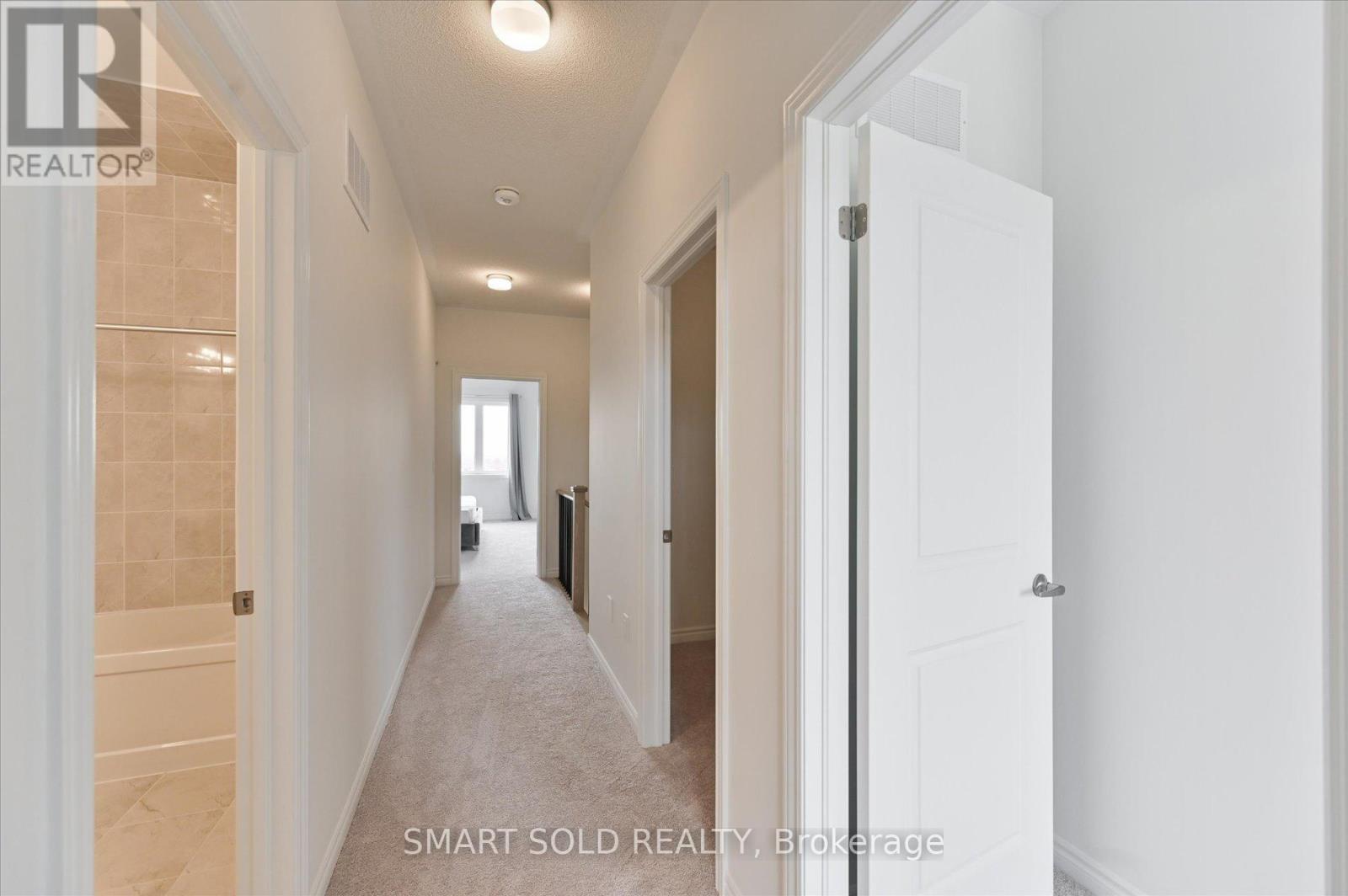 78 Tipp Drive, Richmond Hill, Ontario  L4E 1A2 - Photo 20 - N12939246