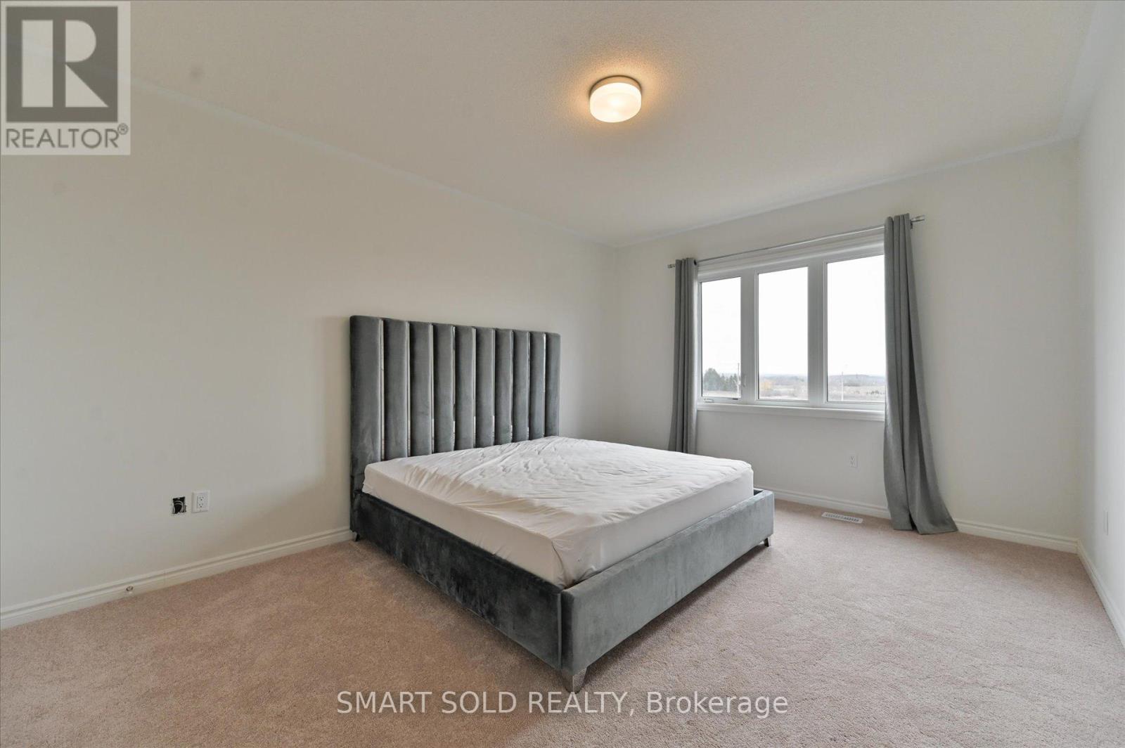 78 Tipp Drive, Richmond Hill, Ontario  L4E 1A2 - Photo 21 - N12939246