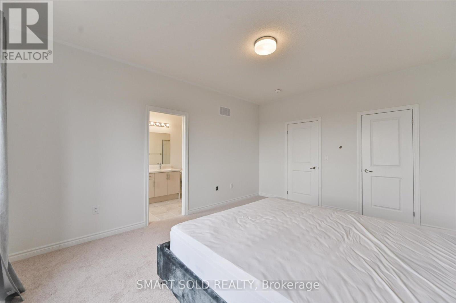 78 Tipp Drive, Richmond Hill, Ontario  L4E 1A2 - Photo 22 - N12939246