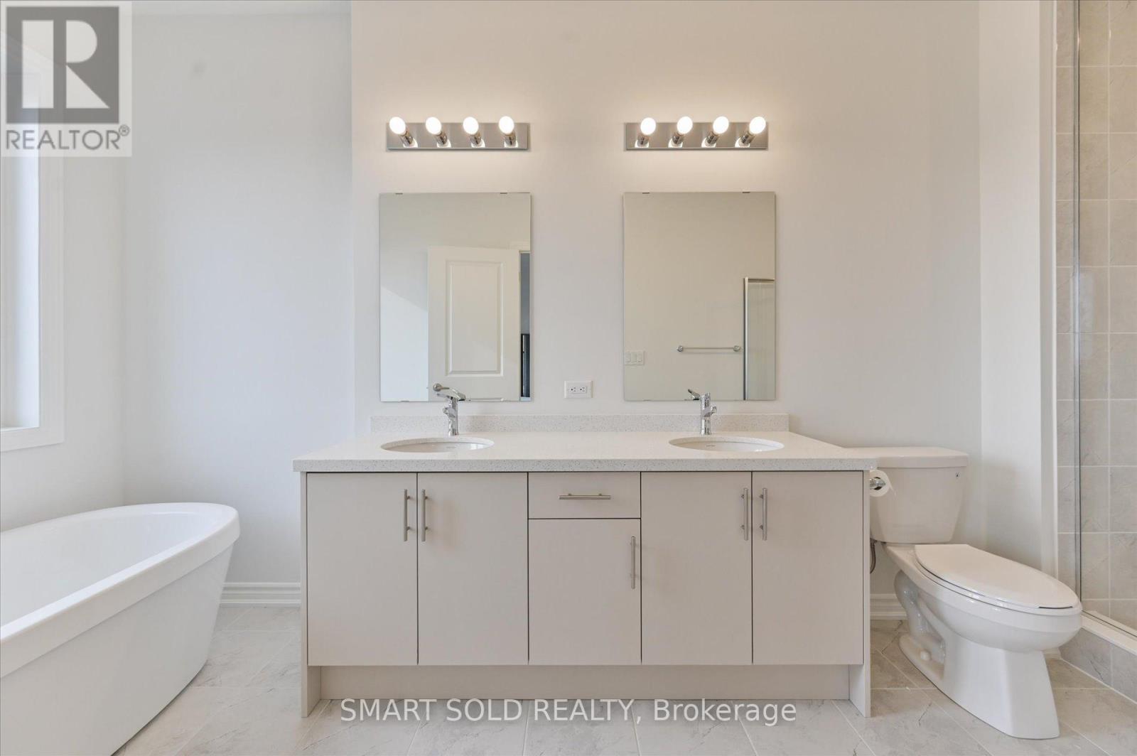 78 Tipp Drive, Richmond Hill, Ontario  L4E 1A2 - Photo 23 - N12939246