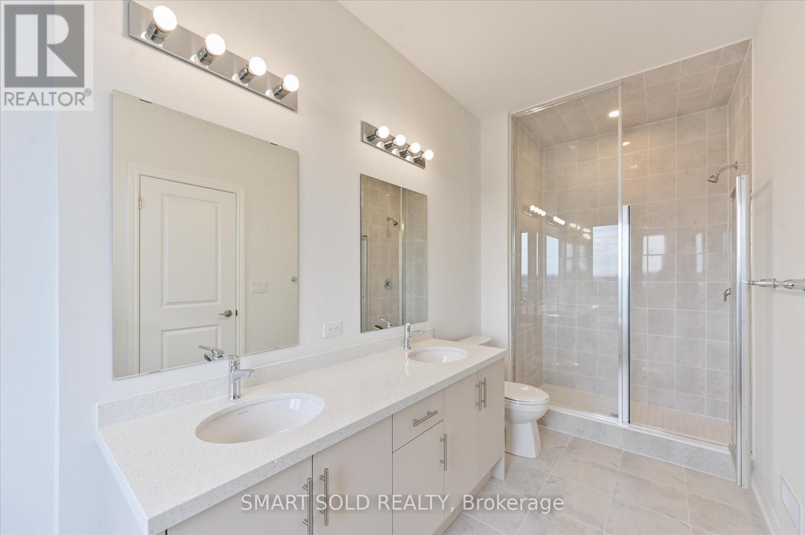 78 Tipp Drive, Richmond Hill, Ontario  L4E 1A2 - Photo 25 - N12939246