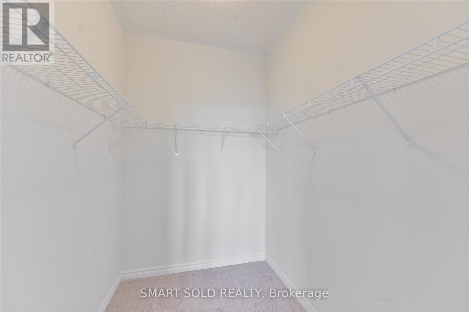 78 Tipp Drive, Richmond Hill, Ontario  L4E 1A2 - Photo 26 - N12939246