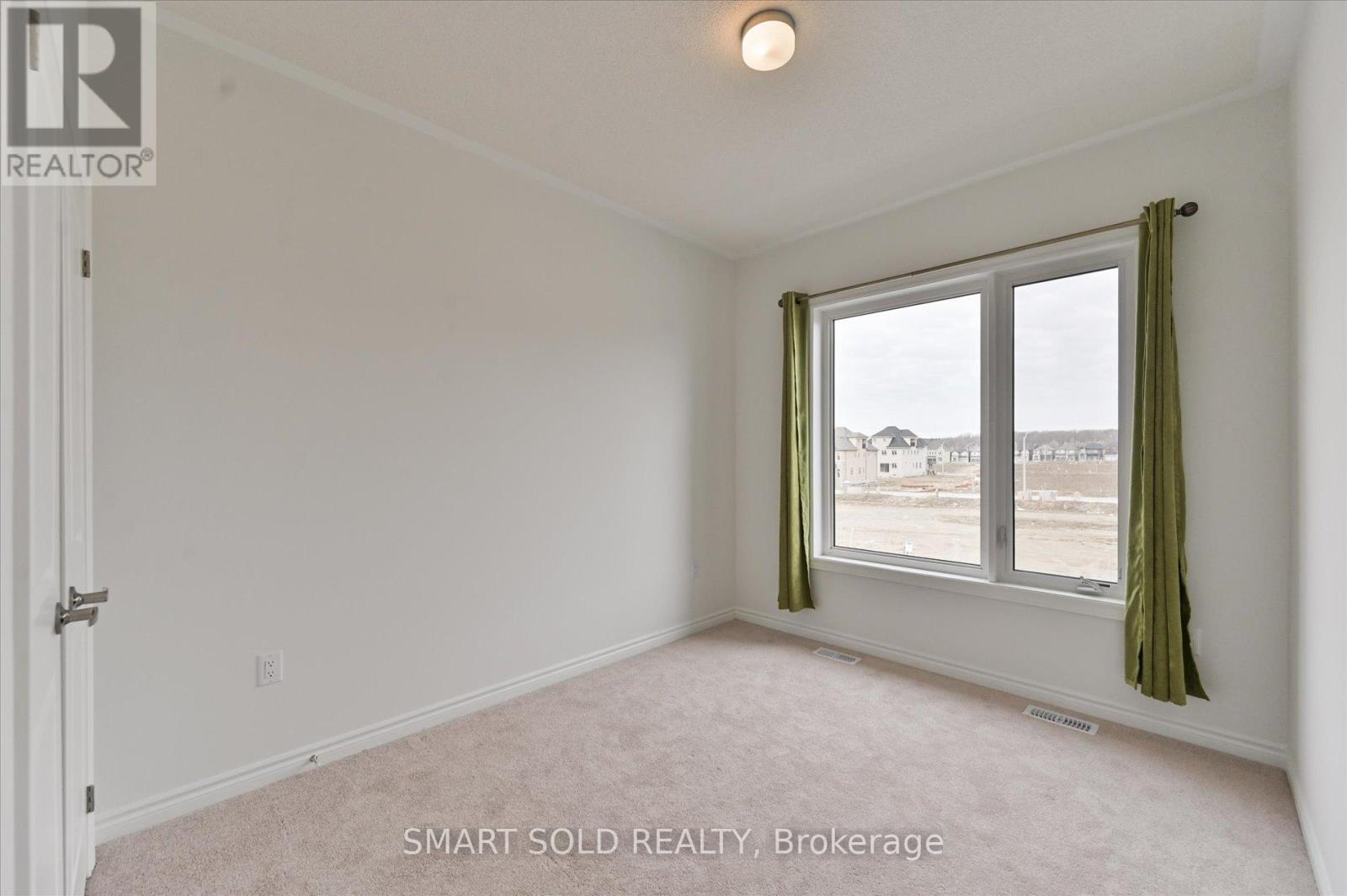 78 Tipp Drive, Richmond Hill, Ontario  L4E 1A2 - Photo 27 - N12939246