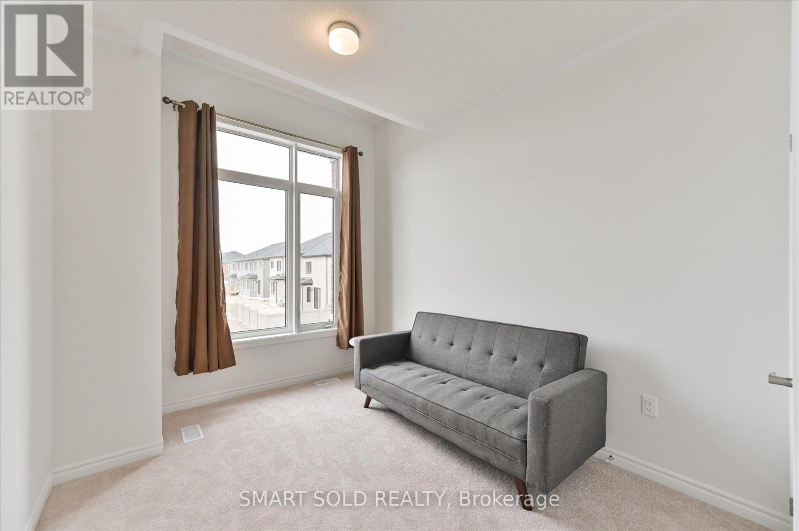 78 Tipp Drive, Richmond Hill, Ontario  L4E 1A2 - Photo 28 - N12939246