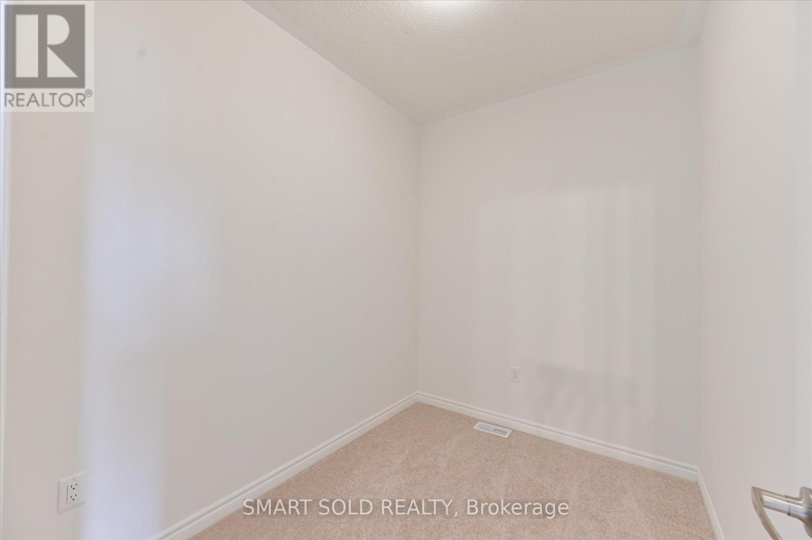 78 Tipp Drive, Richmond Hill, Ontario  L4E 1A2 - Photo 29 - N12939246