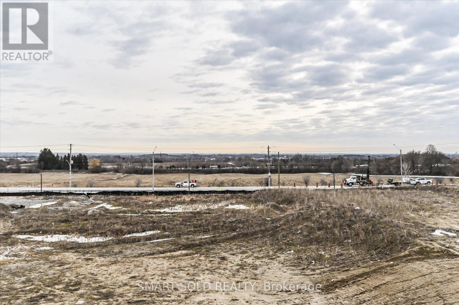 78 Tipp Drive, Richmond Hill, Ontario  L4E 1A2 - Photo 31 - N12939246